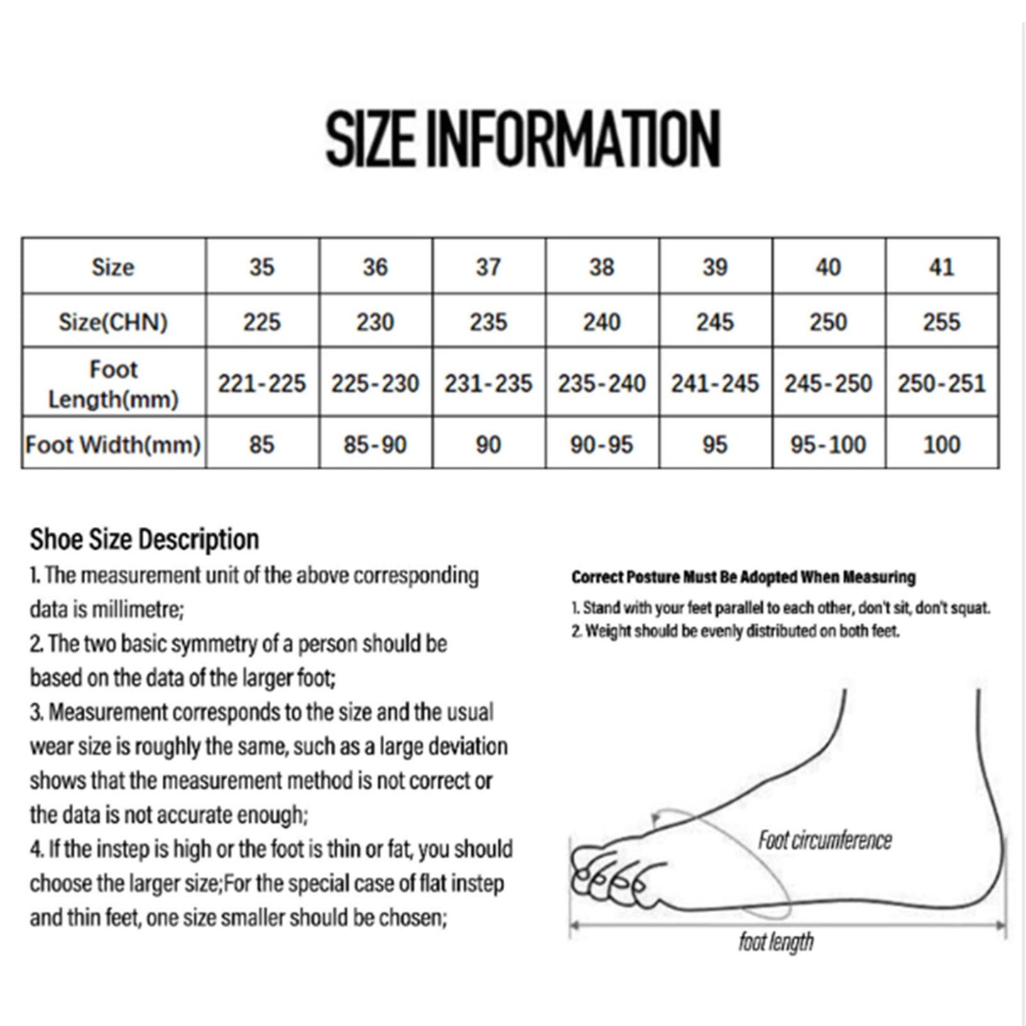 Women's Winter Warm Boot Waterproof Warm Ankle Booties Rain Boots for Halloween Thanksgiving Christmas Gifts