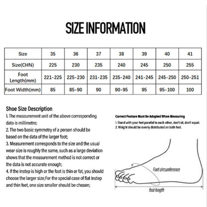 Women's Winter Warm Boot Waterproof Warm Ankle Booties Rain Boots for Halloween Thanksgiving Christmas Gifts