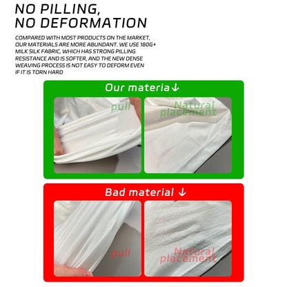 Boutique Summer Men's Running Shorts Fitness Men's Drawstring Tennis Shorts Badminton Basketball Professional Training Shorts