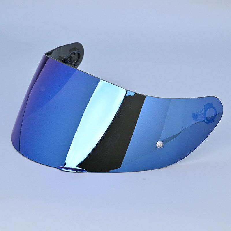 For AGV K5 K5S K5-S K3SV K1 K1S Compact ST ILM Motorcycle Helmet Visor 902 902L 902BT Lens Glasses  Accesorios Para Moto Casque