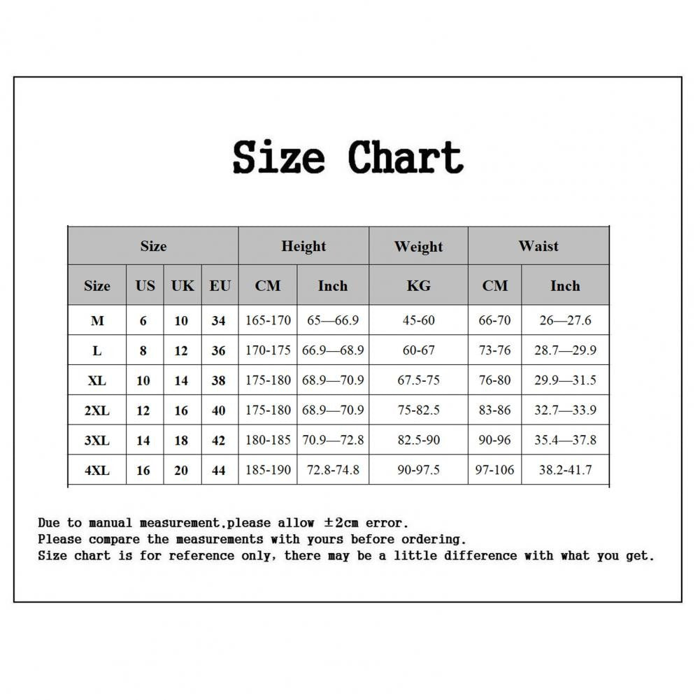 Men Suit Drawstring Pants Blazers Men's Sets Tracksuit Spring Autumn Pleated Suits Thin Casual Outfits Black White Single Button