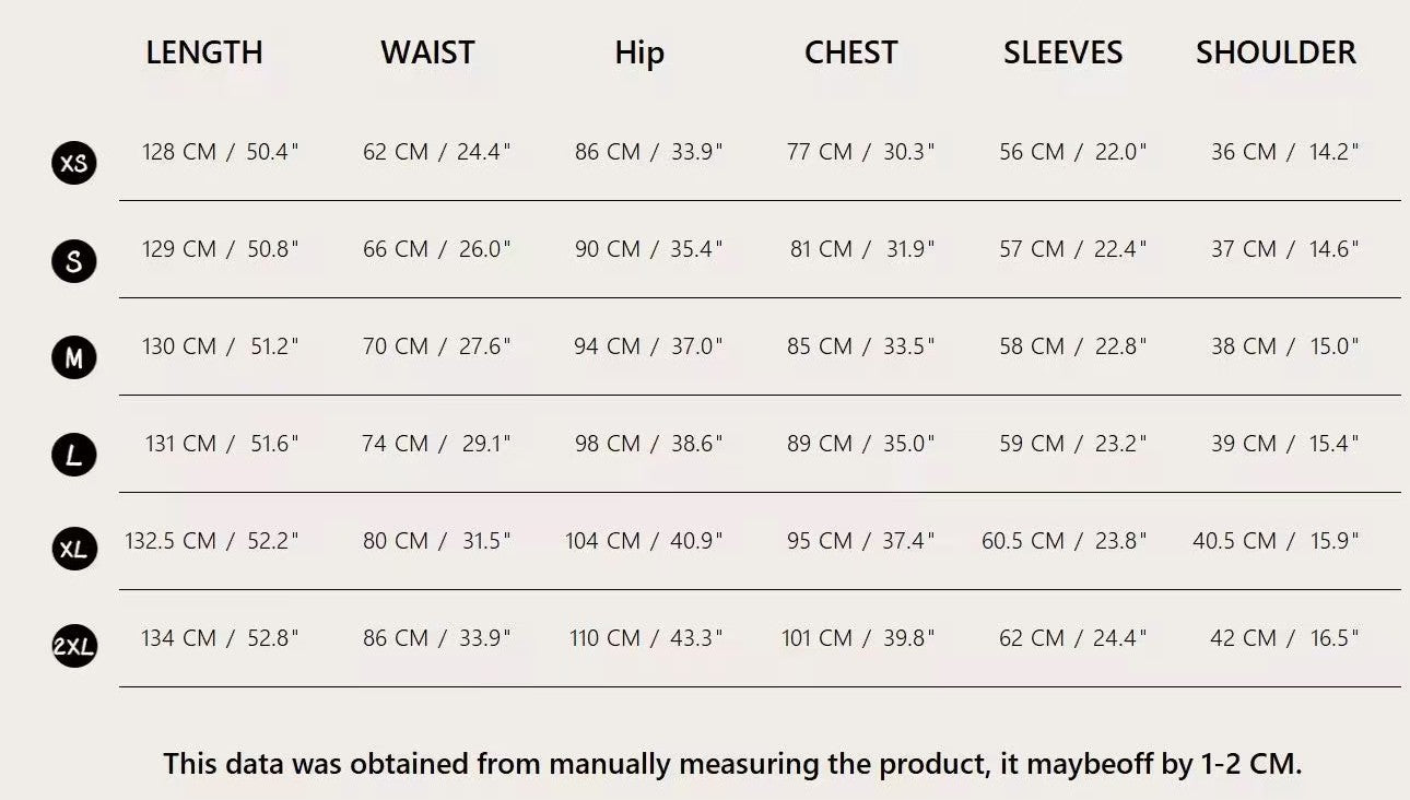 2025 Fashionable Knitted Long Sleeve A- Line Streetwear Dress For Women Smooths And Slims Your Silhouette Solid Color Long Dress