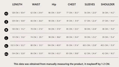 2025 Fashionable Knitted Long Sleeve A- Line Streetwear Dress For Women Smooths And Slims Your Silhouette Solid Color Long Dress