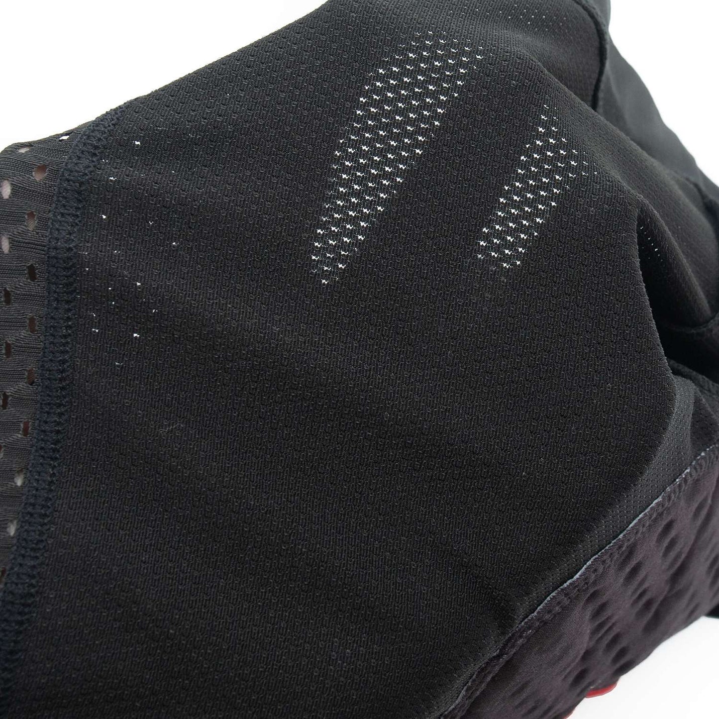 New Cycling Shorts Men's Cycling Underwear Breathable Mesh Riding Underpant Gel Pad Shockproof Bike Shorts Bicycle Underwear