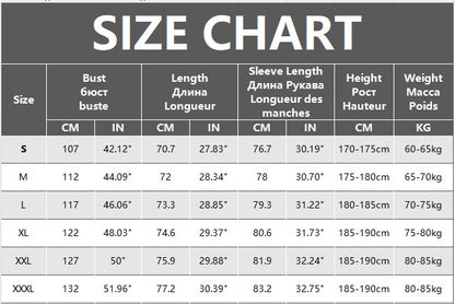 Winter Mens Military Sweatshirt Fleece Zipper Pullover Fashion Men's Solid Color Loose Lamb Thick Jacket Men Clothing S-XXXL