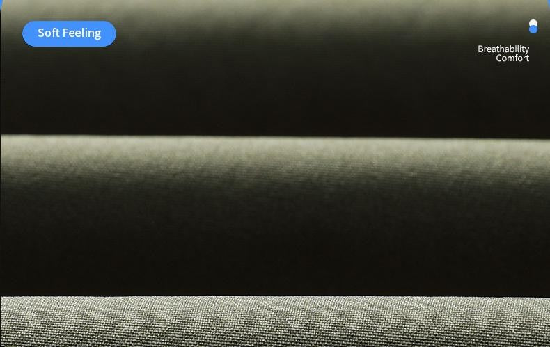 Summer Men Short Sleeve Cargo Breathable Shirt Man Casual Tactic Military Shirts Men Multi Pocket Outdoor Hike Safari Work Shirt