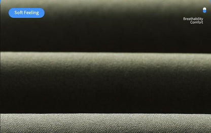 Summer Men Short Sleeve Cargo Breathable Shirt Man Casual Tactic Military Shirts Men Multi Pocket Outdoor Hike Safari Work Shirt