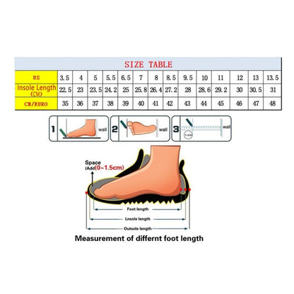 2022 Sapatos Masculinos Tênis Masculino de Alta Qualidade Respirável Moda Academia Casual Leve Caminhada Plus Size Calçados Zapatillas Hombre