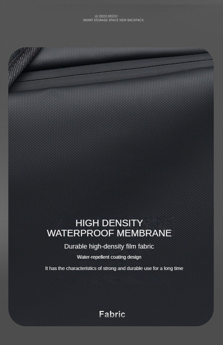 Customized Travel Bag Logo Large Capacity Storage Bag Men's Handheld Shoulder Bag Sports Gym Bag DIY