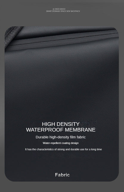 Customized Travel Bag Logo Large Capacity Storage Bag Men's Handheld Shoulder Bag Sports Gym Bag DIY