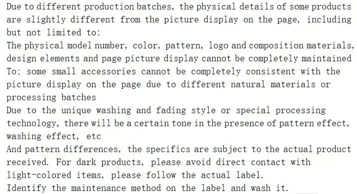 Korn Rock Band, Peripheral Pattern Printing Summer Luxury Brand Pure Cotton Men's and Women's T-shirts Short Sleeves