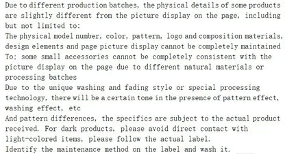 Korn Rock Band, Peripheral Pattern Printing Summer Luxury Brand Pure Cotton Men's and Women's T-shirts Short Sleeves
