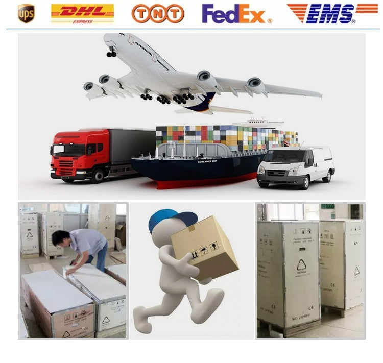 HIEMT EMSZERO RF High Intensity EVibration Pulse Electromagnetic Body Shaping Professional Muscle Growth And Fat Burning Machin