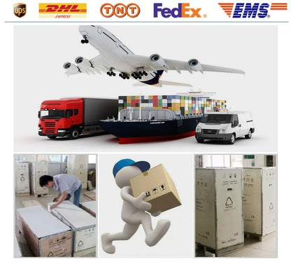 HIEMT EMSZERO RF High Intensity EVibration Pulse Electromagnetic Body Shaping Professional Muscle Growth And Fat Burning Machin