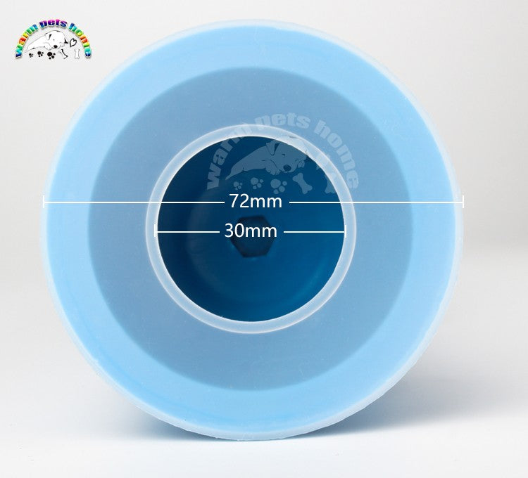 Ventilador para cachorros/gatos recém-nascidos, bomba de líquido amniótico, respiração assistida, suprimentos para animais de estimação, ferramenta respiratória para cães.