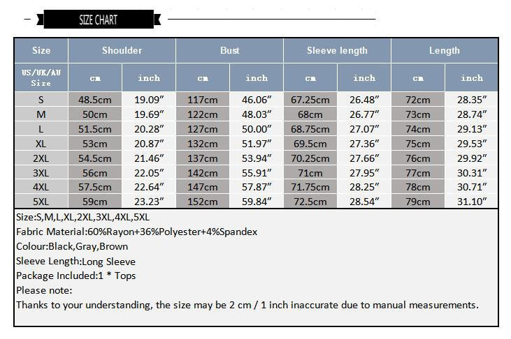 INCERUN Men Blazer Solid Color Lapel Long Sleeve Button Male Suit Streetwear Elegant 2025 Fashion Casual Thin Coats Men Blazer