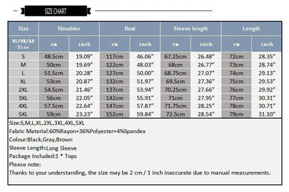 INCERUN Men Blazer Solid Color Lapel Long Sleeve Button Male Suit Streetwear Elegant 2025 Fashion Casual Thin Coats Men Blazer