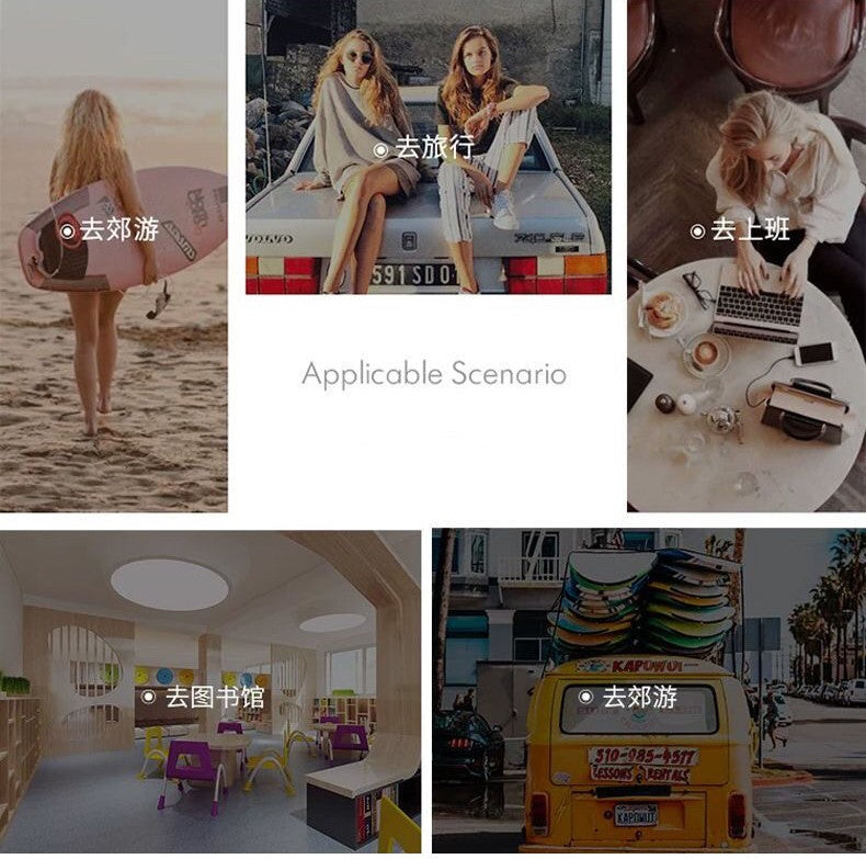 Women Nylon Waterproof Bag Messenger Bags For Lady Crossbody Large Capacity Travel Shoulder Bag Casual Handbags High Quality