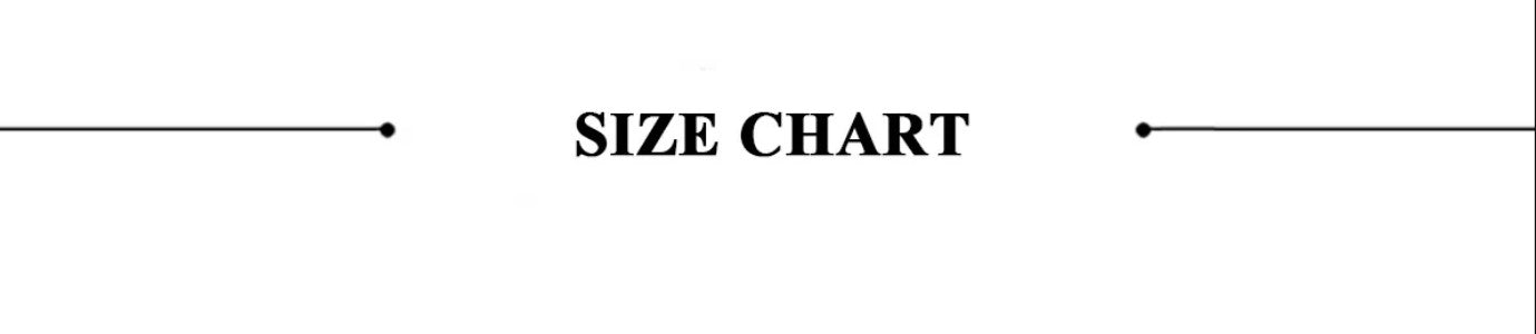 Elegant Solid Basic Flare Pants Fashion Women Low Waist Elastic Y2K Hot Girl Autumn 2025 New SweatPant Chic Streetwear Trousers