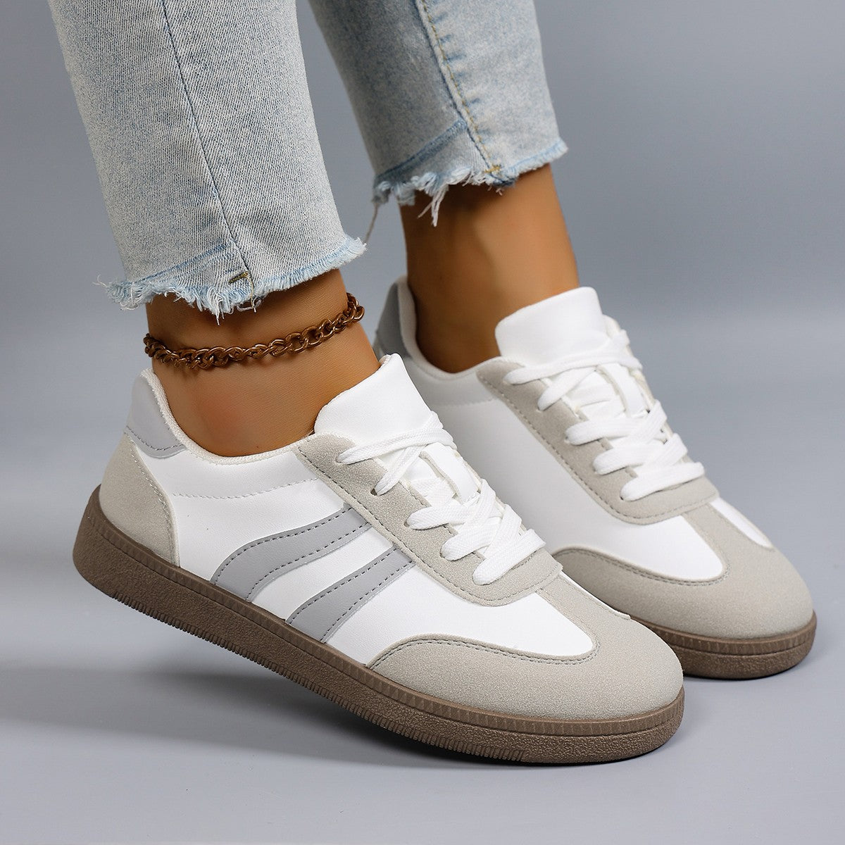 Women's summer breathable mesh flat shoes women's shoes casual sneakers shoes, clearance free shipping