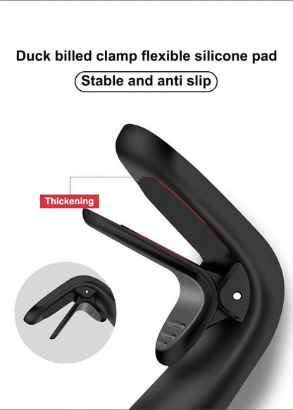 Magnetic Car Phone Holder Air Vent Mount Magnet GPS Support Bracket For Chery Jaecoo J7 J8 7 Tiggo 8plus 8 5 Plus Max Omoda 5 C5