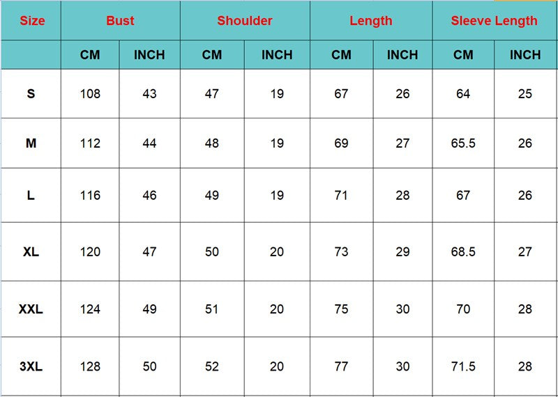 2025 New Thin Army Military Jackets Lightweight Quick Dry Windbreaker Jacket Summer Waterproof Tactical Skin Jacket Raincoat Men