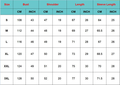 2025 New Thin Army Military Jackets Lightweight Quick Dry Windbreaker Jacket Summer Waterproof Tactical Skin Jacket Raincoat Men