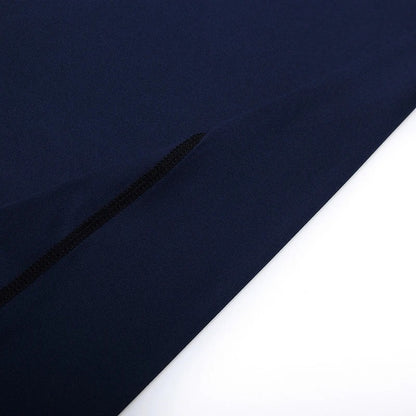 Anime Print Compression Shirt Mens Running T-Shirt Quick-Drying Fitness Sportswear Gym Sports Short Sleeve Breathable Tops