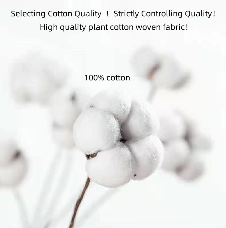 100Cotton Original Quality Men's Polo Shirt Simple Front Embroid Long Sleeve Autumn Lapel T-Shirt Business Casual Trend Menswear