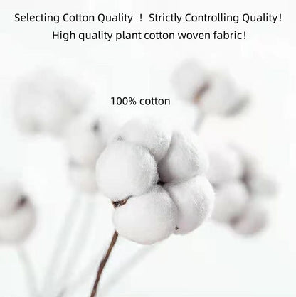 100Cotton Original Quality Men's Polo Shirt Simple Front Embroid Long Sleeve Autumn Lapel T-Shirt Business Casual Trend Menswear