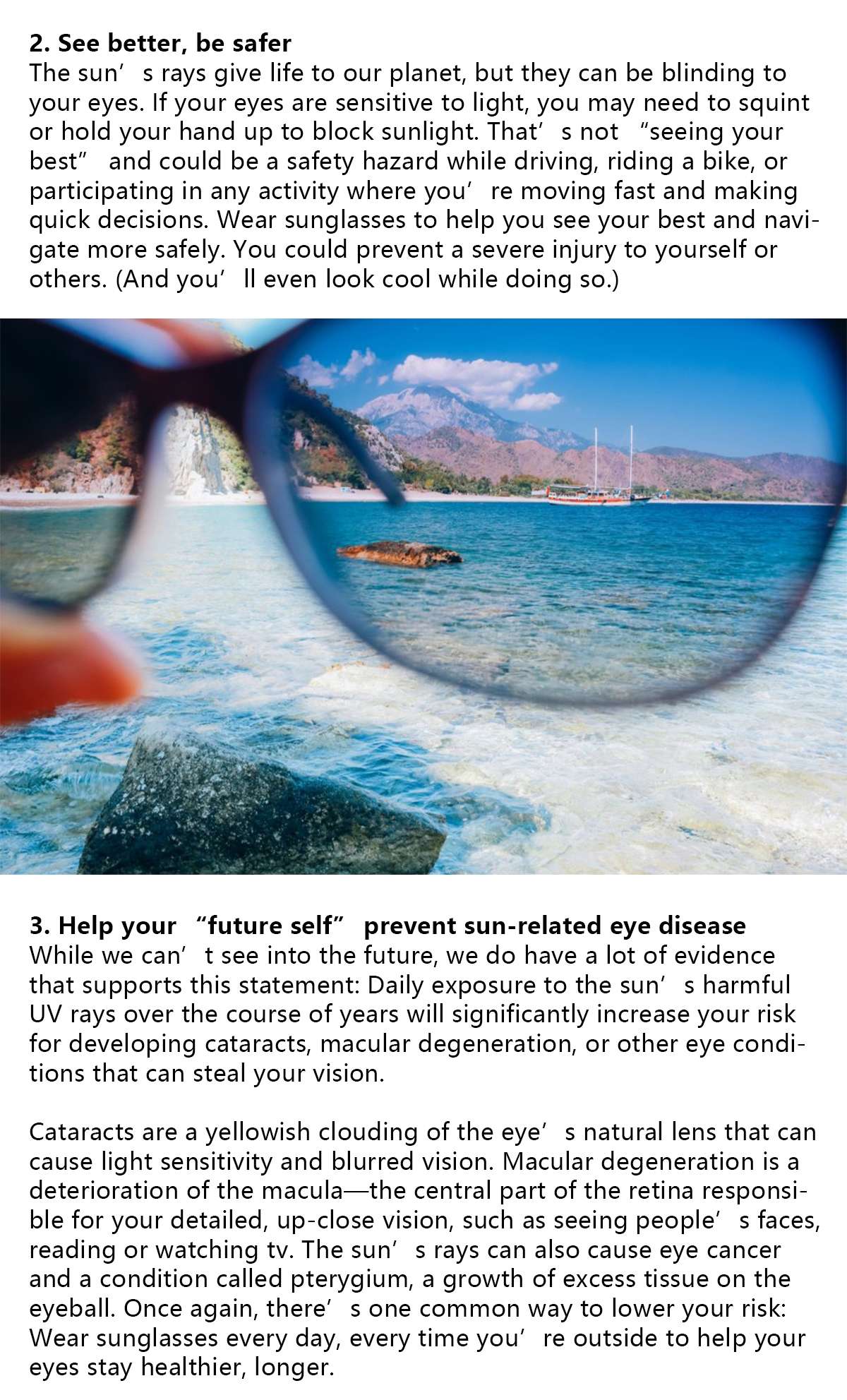 Ruiao Retro Black Millionaire Shades Luxury Sunglasses 2025 For Men Designer Famous Brand Square Sun Glasses Man Women Sunglass