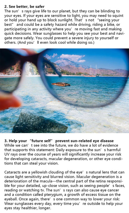 Ruiao Retro Black Millionaire Shades Luxury Sunglasses 2025 For Men Designer Famous Brand Square Sun Glasses Man Women Sunglass