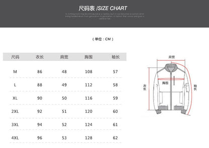 Men's Wool Blend Overcoat - Mid-Length Business Trench Coat with Notch Lapel (Tailored Contemporary Fit)