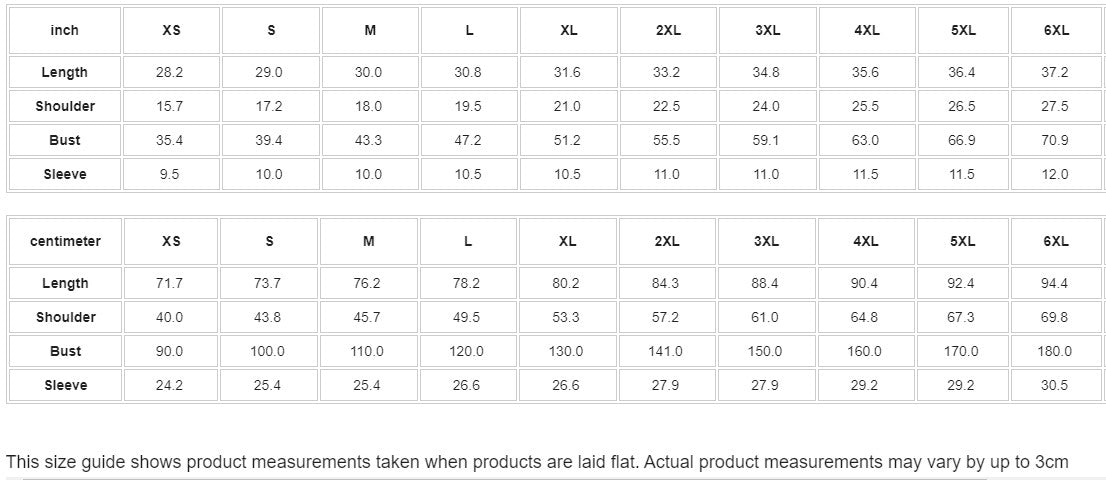 Men's Hawaiian Shirts For Men Casual Cartoon 3D Printed Shirts Loose Short-sleeve Beach Blouses Oversize Tops Camicias homme