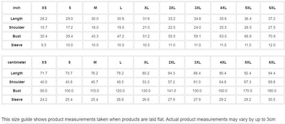 Men's Hawaiian Shirts For Men Casual Cartoon 3D Printed Shirts Loose Short-sleeve Beach Blouses Oversize Tops Camicias homme