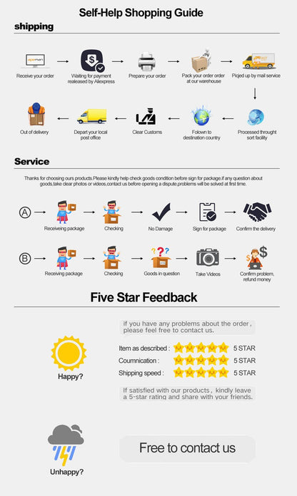 Funny I Love Gooning Baseball Caps Cool Summer Men Mesh Net Hat Humor Trucker Cap Unisex Outdoor Mesh Net Caps MZ-080