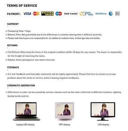 New Motorcycle Jacket For Men In Autumn/Winter 2020 Fashion Casual Leather Embroidered Flight Jacket In Winter Velvet  Pu Jacke