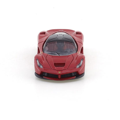 Tomica Premium 38 1/64 Simulação Liga Carro Modelo Miniatura Pequena Escala Carro Modelo Decoração