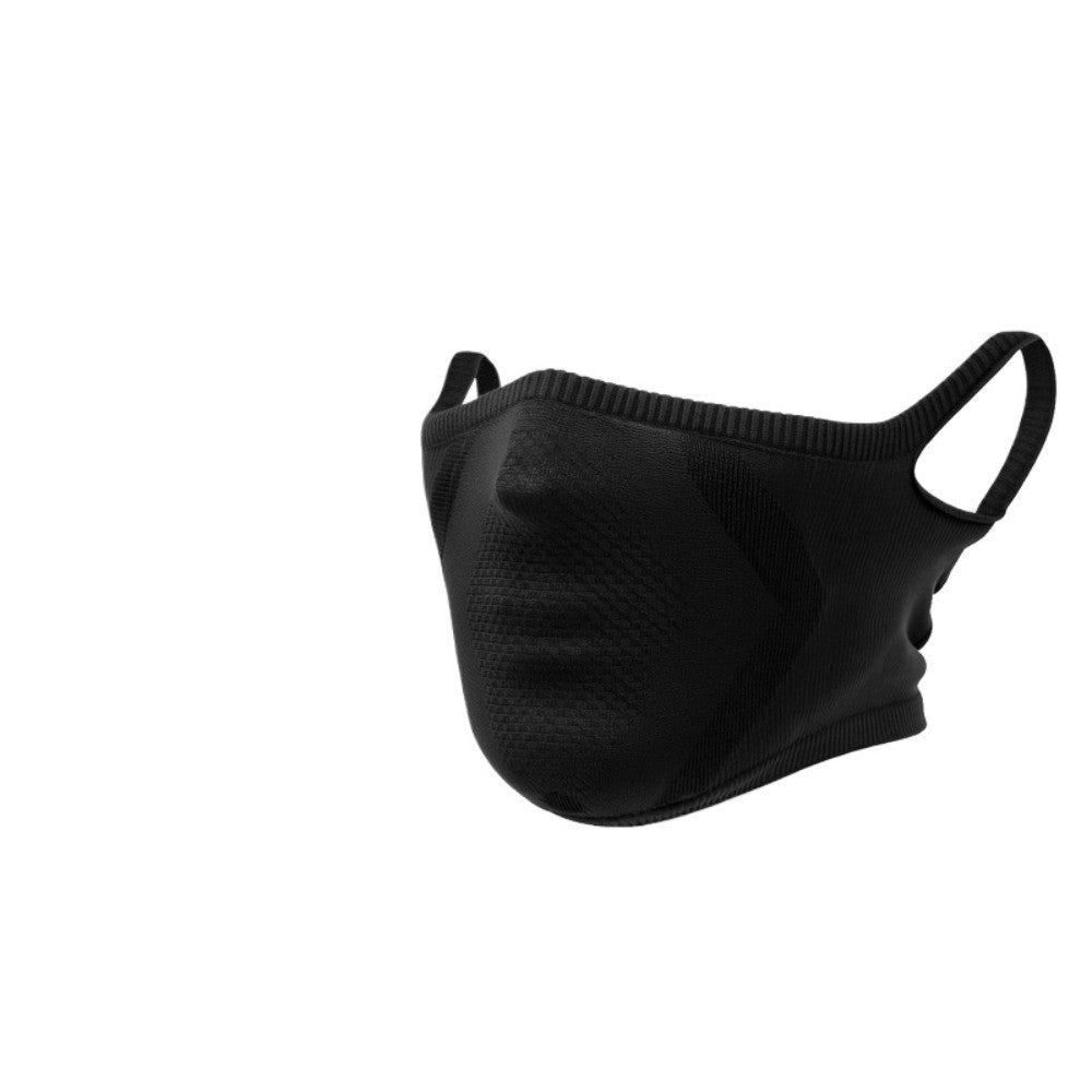 Sport Breathable Sun Protection Cycling Bike Face Cover Reusable Masks Hiking Camping Running Neck Gaiter Soft Scarf for Men
