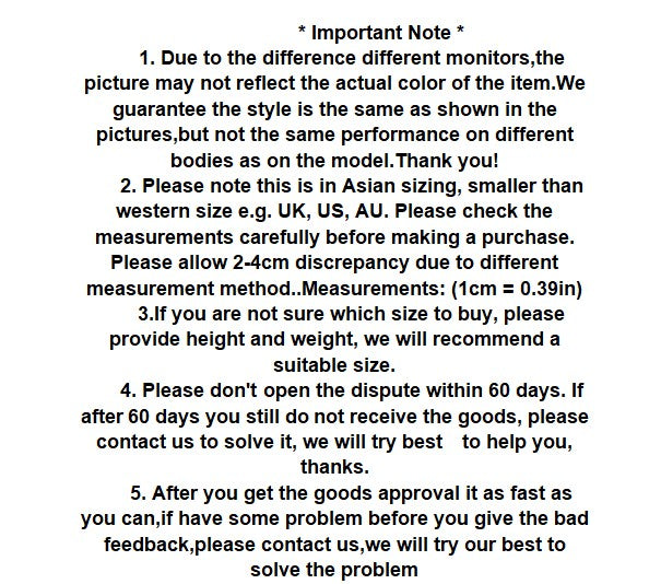 3D Flowers Women Skirts Autumn Winter Solid A-line Vintage Faldas Mujer Korean Fashion Hyperbole Elegant Long Skirt JJ1746