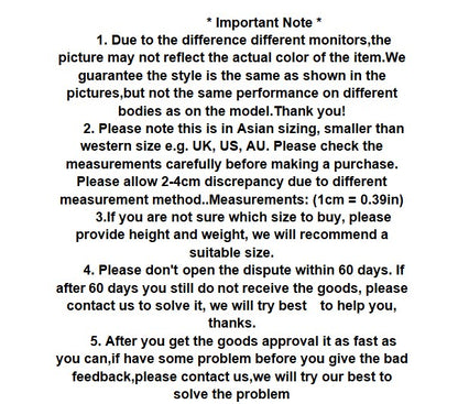 3D Flowers Women Skirts Autumn Winter Solid A-line Vintage Faldas Mujer Korean Fashion Hyperbole Elegant Long Skirt JJ1746