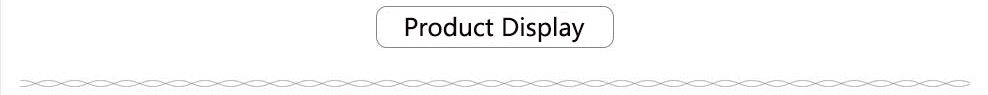 Plus Size Thick Flannel Men Robe Kimono Bathrobe Gown Coral Fleece Sleepwear Home Clothes Autumn Winter Nightwear Lounge Wear
