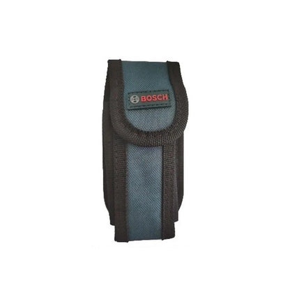 Bolsa Bosch para Medidor de Distância a Laser Ferramentas GLM30 GLM40 GLM500 GLM50C GLM5000C Bolsa Portátil para Instrumentos