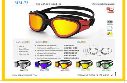 Cross Print 2 in 1 Workout Running Shorts for Men Christian Gym Athletic Shorts with Compression Liner Phone Pocket Towel Loop