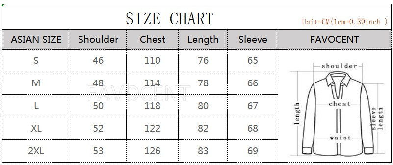 New Winter Long PU Leather Jackets Men Stand Collar Windbreaker Faux Outerwear Motorcycle Casual Warm Leather Coats Man Clothing