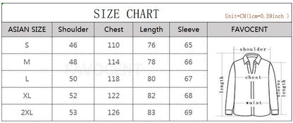 New Winter Long PU Leather Jackets Men Stand Collar Windbreaker Faux Outerwear Motorcycle Casual Warm Leather Coats Man Clothing