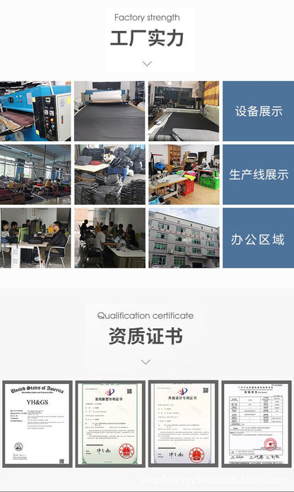 Football Backpack Men Basketball Backpack Outdoor Soccer Football Storage Bags Training Sports Knapsack with Shoe Compartment