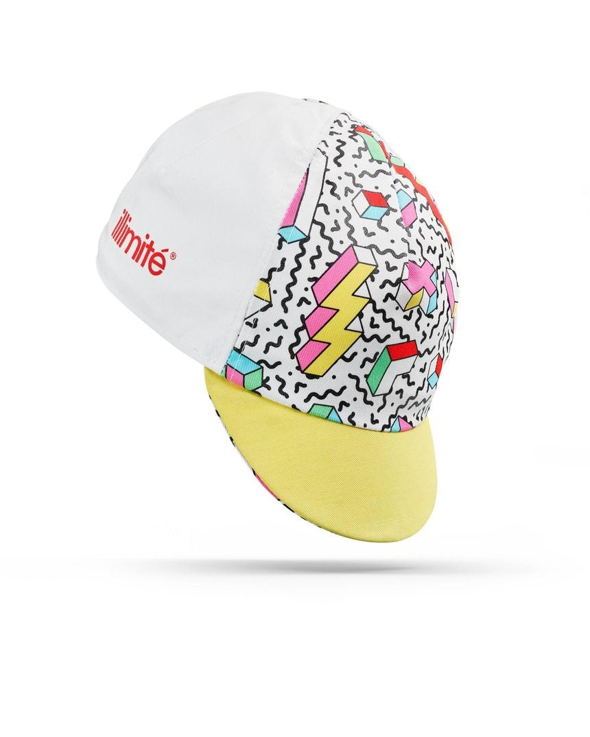 Illimite-unisex protection hat, breathable, anti-UV, outdoor, sun protection, summer, new 2022