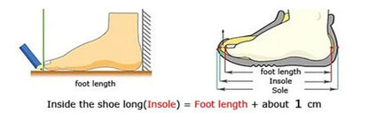 Boys & Girls Autumn Winter Cotton Slippers Kids Slip-On Warm Shoes Cute Rabbit Non-slip Soft Comfortable Plush Home Indoor Shoes