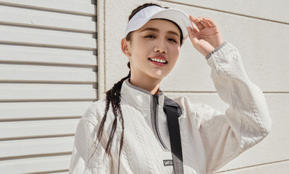 LEE Dry Pocket Sports Fitness Gym Bag for Women Men Large Capacity Waterproof Oxford Duffel Luggage Travel Bag Shoe Compartment